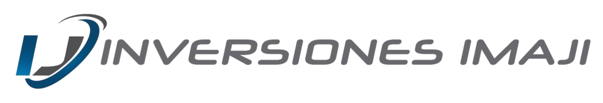 Inversiones Imaji