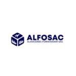 Alfosac