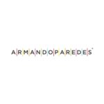 Armando Paredes