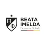Beata Imelda