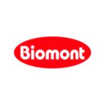 Biomont