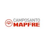 Campo Santo Mapfre