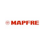 MAPFRE