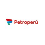 Petroperú