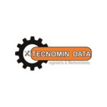 Tecnomin data