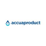 accuaproduct