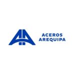 aceros arequipa