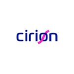 cirion