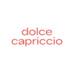 dolce capriccio