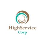 high service corp