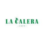 la calera