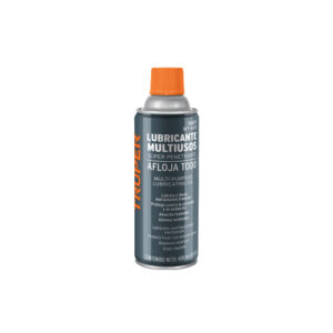 ACEITE AFLOJATODO 400ML (14OZ) TRUPER 13471