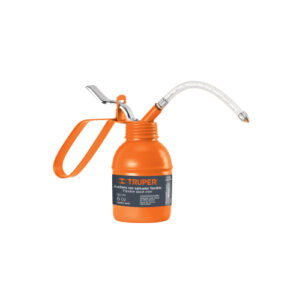 ACEITERA TRUPER 14870 - 180 ML (6OZ)