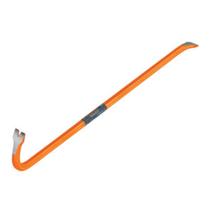 BARRETA PATA DE CABRA DE 3/4" X 75 CM, TRUPER 10859