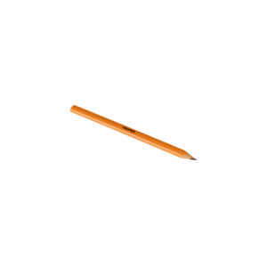 BLÍSTER CON 2 LÁPICES DE 18 CM PARA CARPINTERO, TRUPER 101686