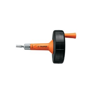 DESTAPACAÑOS DE 7.6 M MANUAL, TRUPER 12279