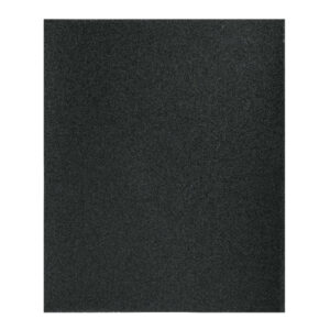 LIJA DE AGUA 120 TRUPER 11620