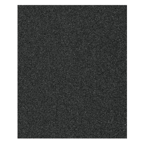 LIJA DE AGUA 180 TRUPER 11622