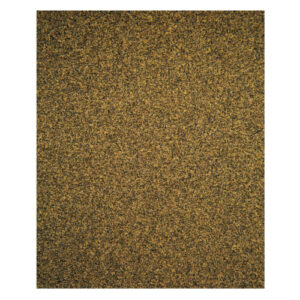 LIJA PARA MADERA PAPEL CABINET, GRANO 80, TRUPER 11610