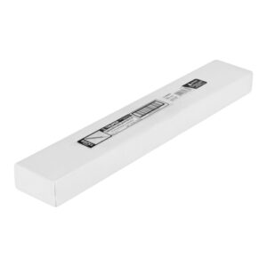 LIMA ESCOFINA 12", TRUPER 15209