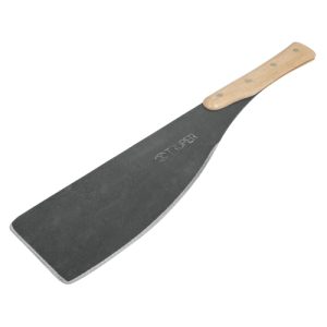 MACHETE CAÑERO 15", TRUPER 11946