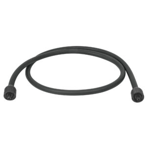 MANGUERA XP PARA FUMIGADORES FUM-12, 16 Y 20, TRUPER 12017