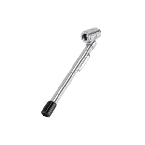 MEDIDOR DE PRESIÓN TIPO LÁPIZ 14 CM 10-160 PSI TRUPER 19100