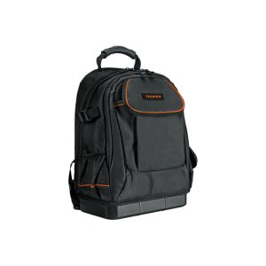 MOHE-13 MOCHILA PORTAHERRAMIENTAS 13 TRUPER 101375