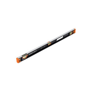 NIVEL PROFESIONAL MAGNÉTICO DE 36" C/PROTECCIÓN TPR, TRUPER EXPERT 14628