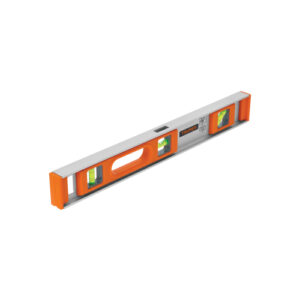 NIVEL PROFESIONAL TRUPER 17034 - 18" (46 CM) / 3 GOTAS