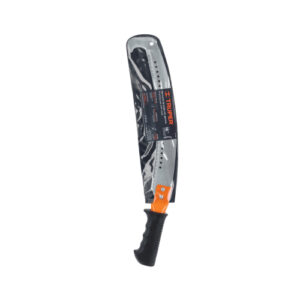 SERRUCHO DE PODA 14" C/GANCHO,CURVO,5 DPP,MANGO COMFORT GRIP TRUPER 18179