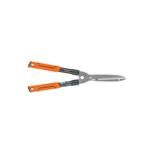 TIJERA PARA PODA 53 CM LIGERA MANGOS TUBULARES, TRUPER 18397