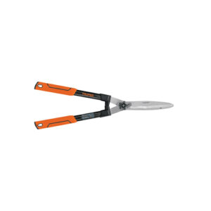 TIJERA PARA PODA 58 CM FILO ONDULADO MANGOS DE MADERA C/GRIP TRUPER 18390