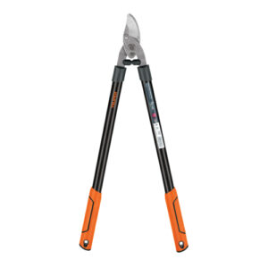 TIJERA PARA RAMAS 70 CM,TIPO AMERICANO,MGOS TUBULARES,TRUPER 18381