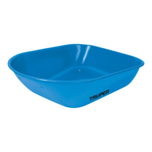 TOLVA PARA CARRETILLA 5.5 FT3 C-21 (0.84 MM) TRUPER 11896