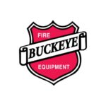 FIRE BUCKEYE EQUIPMENT LOGO JPGjpg