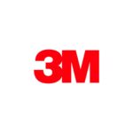 LOGO 3M (1)