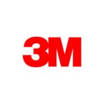 LOGO 3M (2)