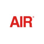 LOGO AIR