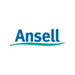 LOGO ANSELL