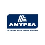 LOGO ANYPSA