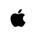 LOGO APPLE