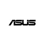 LOGO ASUS
