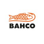 LOGO BAHCO