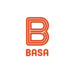 LOGO BASA