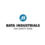 LOGO BATA INDUSTRIALS