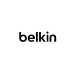 LOGO BELKIN