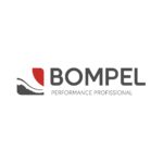 LOGO BOMPEL
