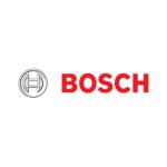 LOGO BOSCH