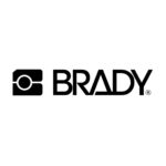 LOGO BRADY